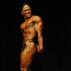 Ray   Adonay - NPC North Carolina State  2010 - #1
